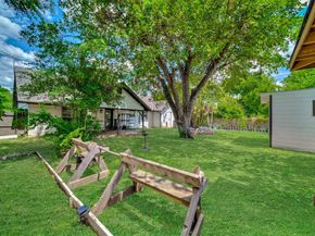 5512  Odessa Avenue , Fort Worth Texas 76133