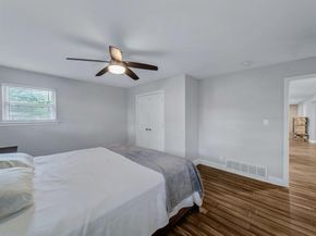 5512  Odessa Avenue , Fort Worth Texas 76133