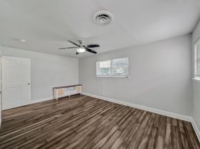 5512  Odessa Avenue , Fort Worth Texas 76133