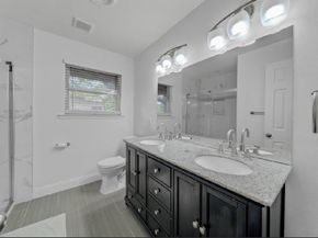 5512  Odessa Avenue , Fort Worth Texas 76133