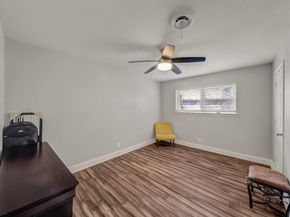 5512  Odessa Avenue , Fort Worth Texas 76133