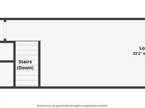 5512  Odessa Avenue , Fort Worth Texas 76133