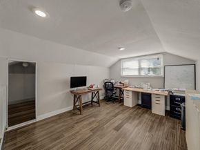 5512  Odessa Avenue , Fort Worth Texas 76133
