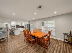 5512  Odessa Avenue , Fort Worth Texas 76133