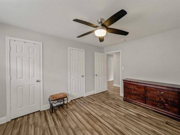 5512  Odessa Avenue , Fort Worth Texas 76133