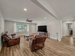 5512  Odessa Avenue , Fort Worth Texas 76133
