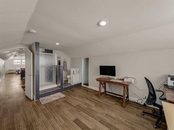 5512  Odessa Avenue , Fort Worth Texas 76133