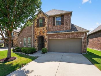 312  Fisk Lane 
