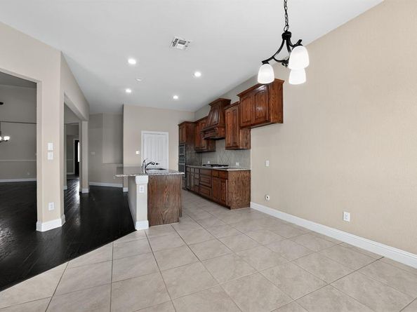 312  Fisk Lane , McKinney Texas 75072