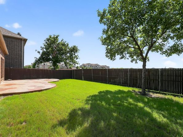 312  Fisk Lane , McKinney Texas 75072