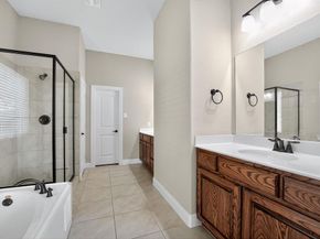 312  Fisk Lane , McKinney Texas 75072