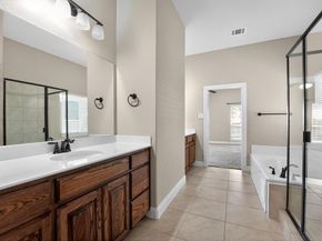 312  Fisk Lane , McKinney Texas 75072