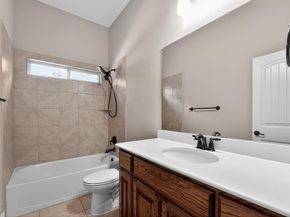 312  Fisk Lane , McKinney Texas 75072