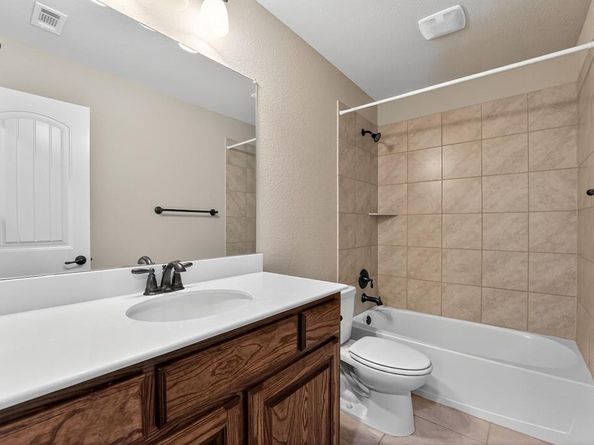 312  Fisk Lane , McKinney Texas 75072