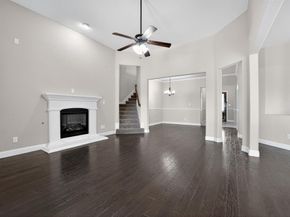 312  Fisk Lane , McKinney Texas 75072
