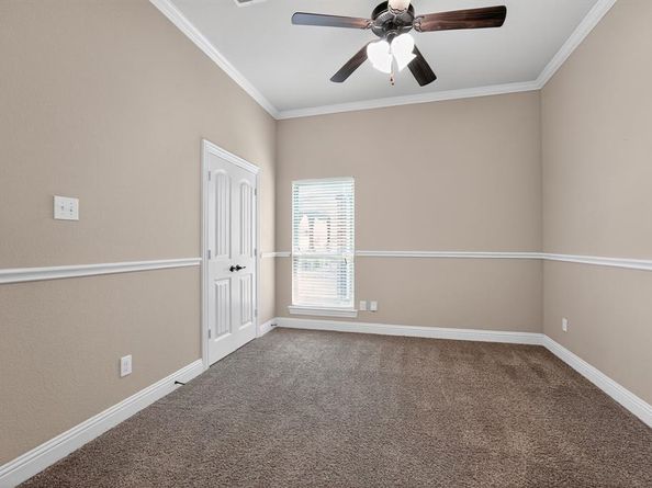 312  Fisk Lane , McKinney Texas 75072
