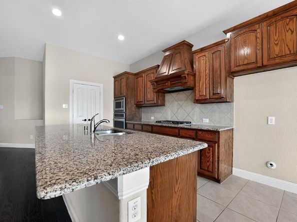 312  Fisk Lane , McKinney Texas 75072
