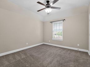 312  Fisk Lane , McKinney Texas 75072