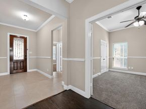 312  Fisk Lane , McKinney Texas 75072