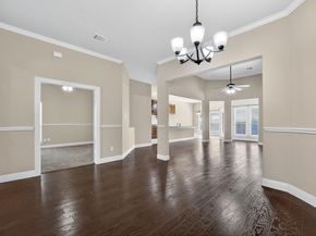 312  Fisk Lane , McKinney Texas 75072