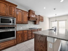 312  Fisk Lane , McKinney Texas 75072