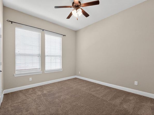 312  Fisk Lane , McKinney Texas 75072