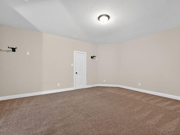 312  Fisk Lane , McKinney Texas 75072
