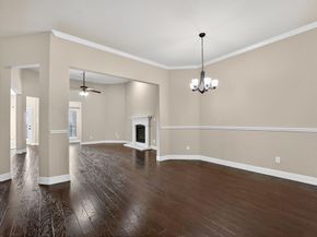 312  Fisk Lane , McKinney Texas 75072