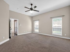 312  Fisk Lane , McKinney Texas 75072
