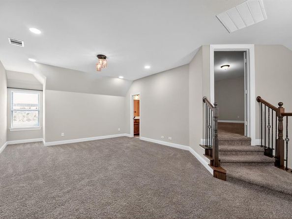 312  Fisk Lane , McKinney Texas 75072