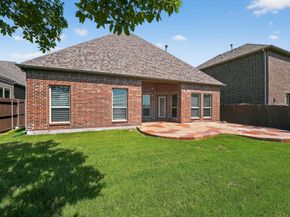 312  Fisk Lane , McKinney Texas 75072