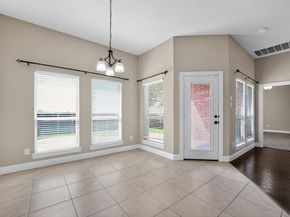 312  Fisk Lane , McKinney Texas 75072