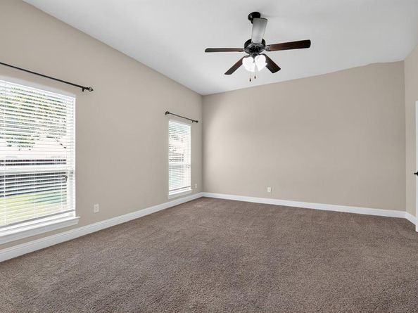312  Fisk Lane , McKinney Texas 75072