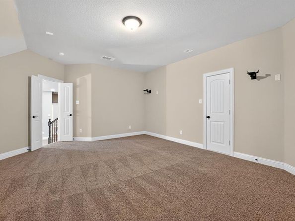 312  Fisk Lane , McKinney Texas 75072