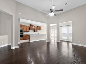312  Fisk Lane , McKinney Texas 75072
