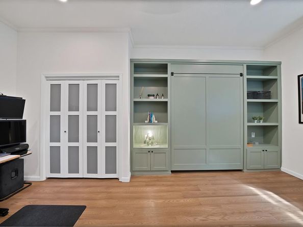 2507  Lazydale Drive , Dallas Texas 75228
