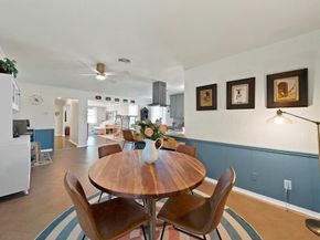 2507  Lazydale Drive , Dallas Texas 75228