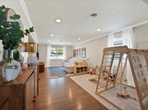 2507  Lazydale Drive , Dallas Texas 75228