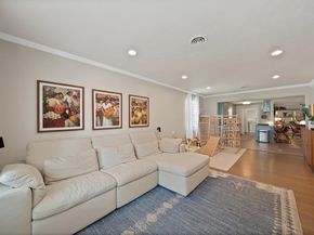 2507  Lazydale Drive , Dallas Texas 75228