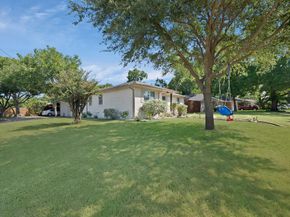 2507  Lazydale Drive , Dallas Texas 75228