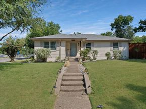 2507  Lazydale Drive , Dallas Texas 75228