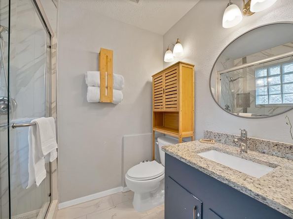 2507  Lazydale Drive , Dallas Texas 75228