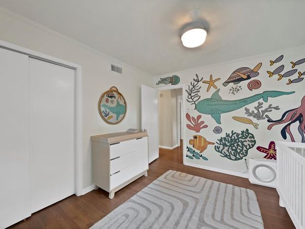 2507  Lazydale Drive , Dallas Texas 75228