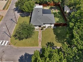 2507  Lazydale Drive , Dallas Texas 75228