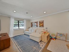 2507  Lazydale Drive , Dallas Texas 75228