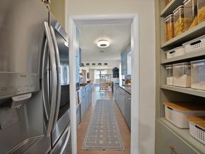 2507  Lazydale Drive , Dallas Texas 75228