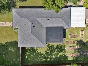 2507  Lazydale Drive , Dallas Texas 75228