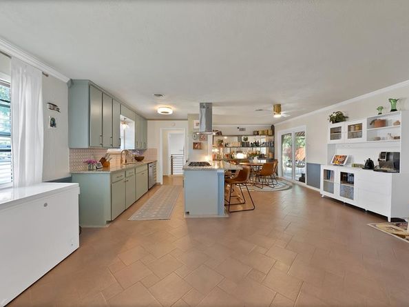 2507  Lazydale Drive , Dallas Texas 75228