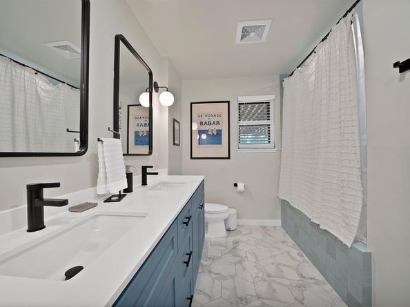 2507  Lazydale Drive , Dallas Texas 75228