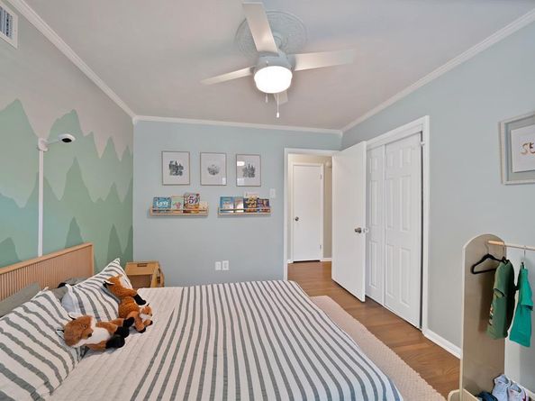 2507  Lazydale Drive , Dallas Texas 75228
